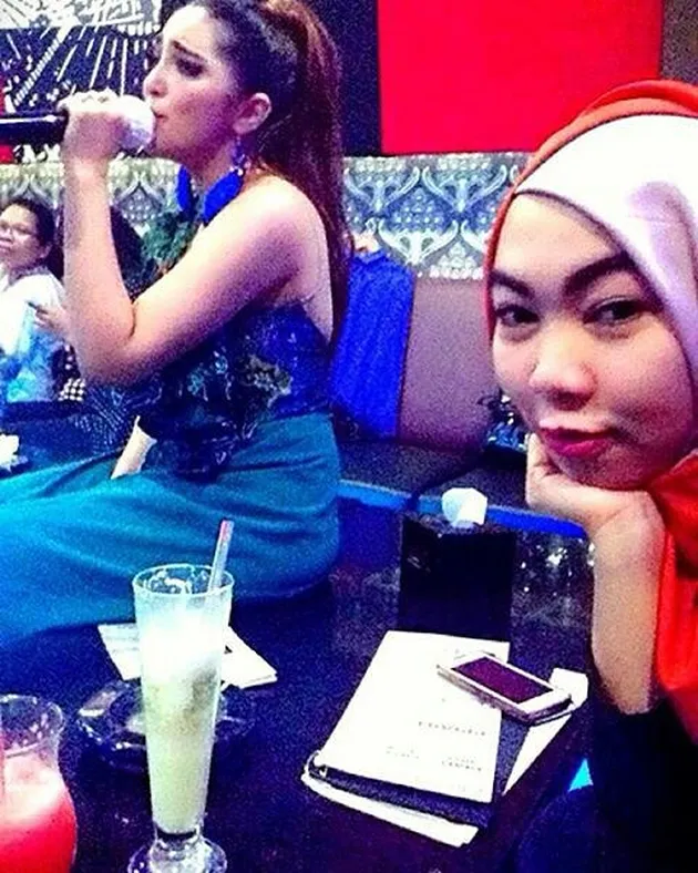 Aurel - Ashanty
