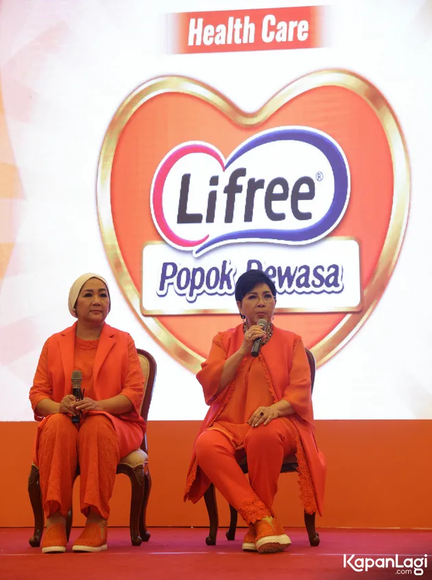 Titiek Puspa