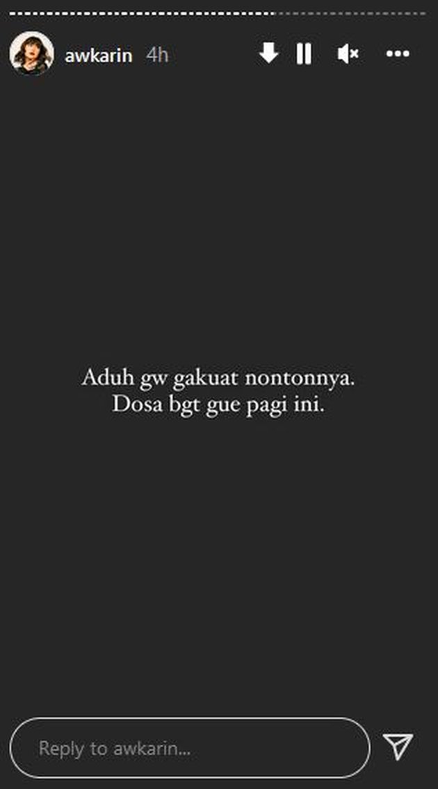 <nil>
