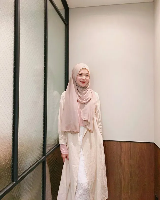 Ayana Jihye Moon