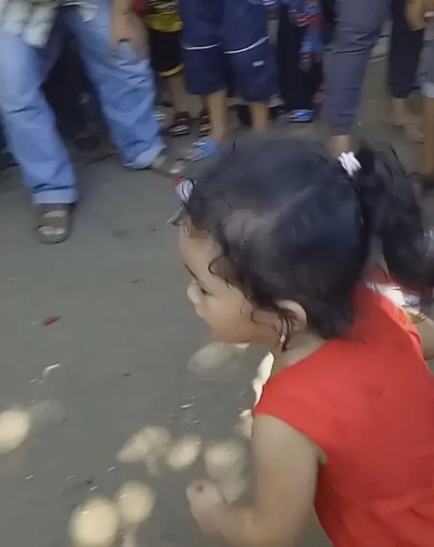 Ayu Ting Ting - Bilqis