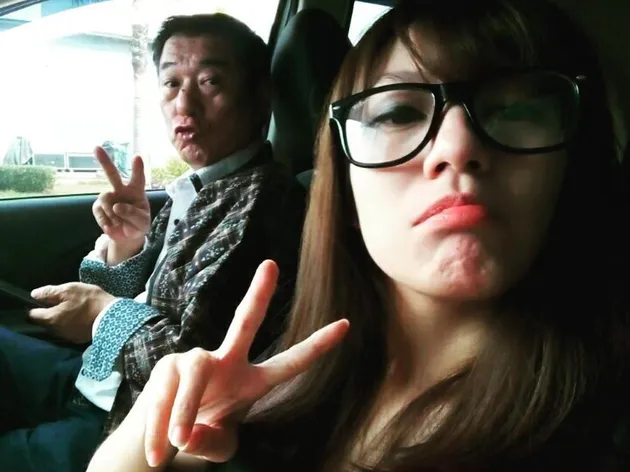 Ayumi Harada