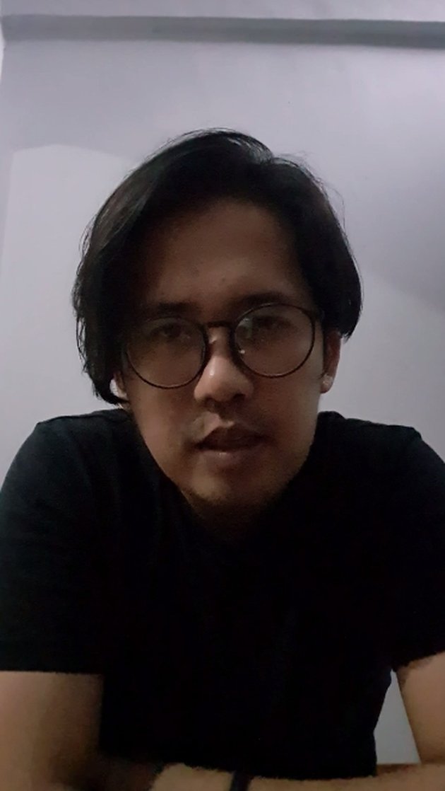 <nil>