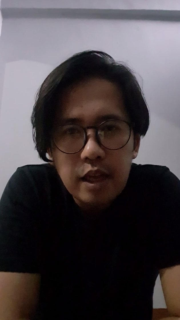 <nil>