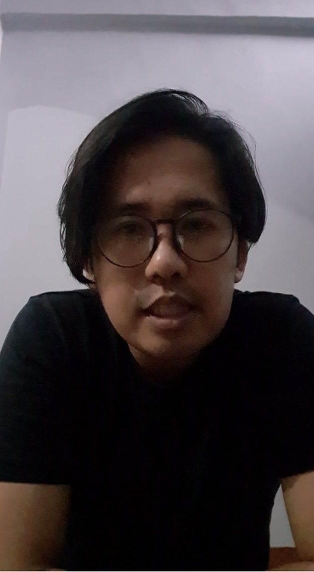 <nil>