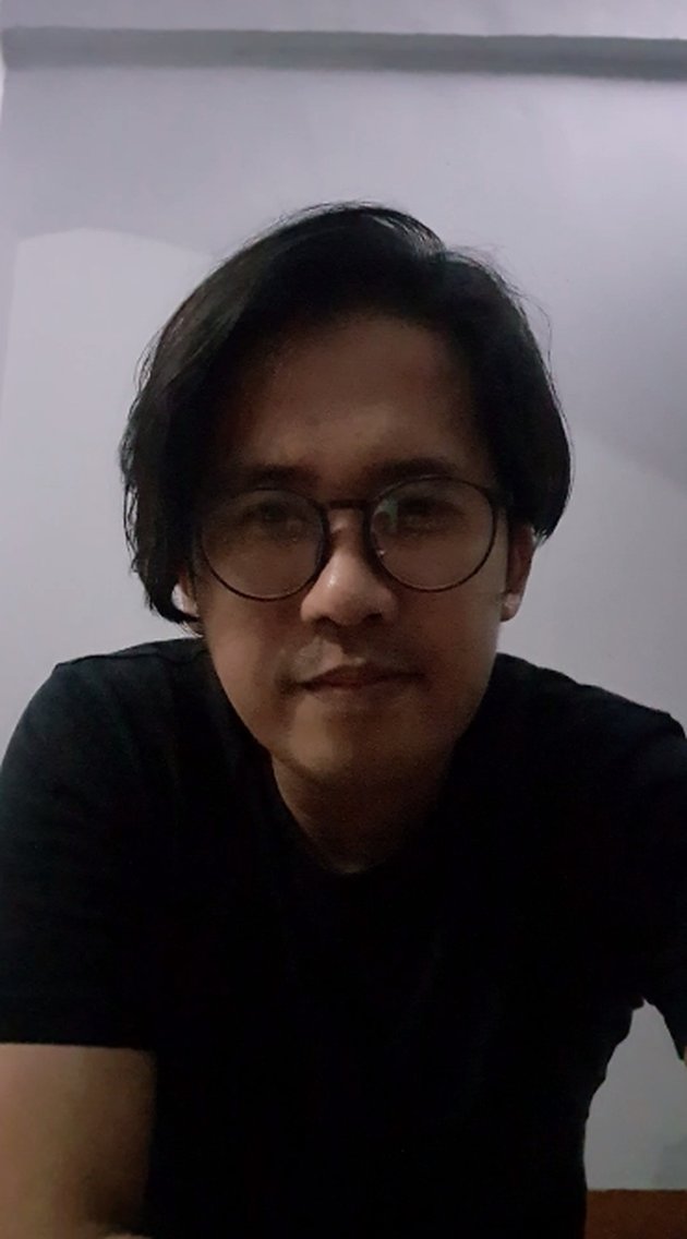 <nil>