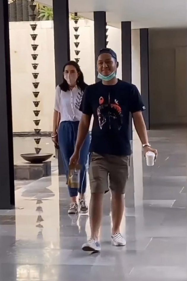 <nil>