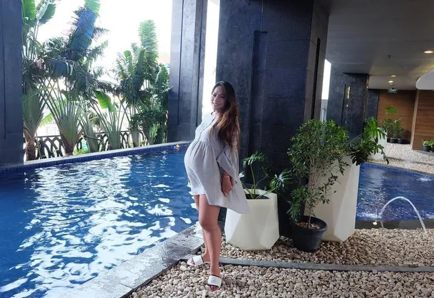 Jenny Cortez
