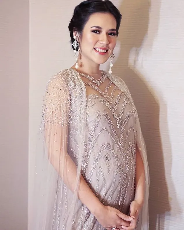Raisa