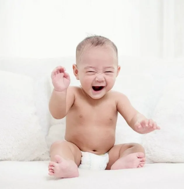 Rafathar Malik Ahmad