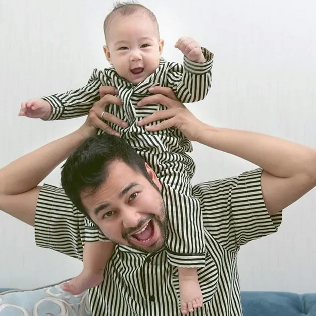 Rafathar Malik Ahmad