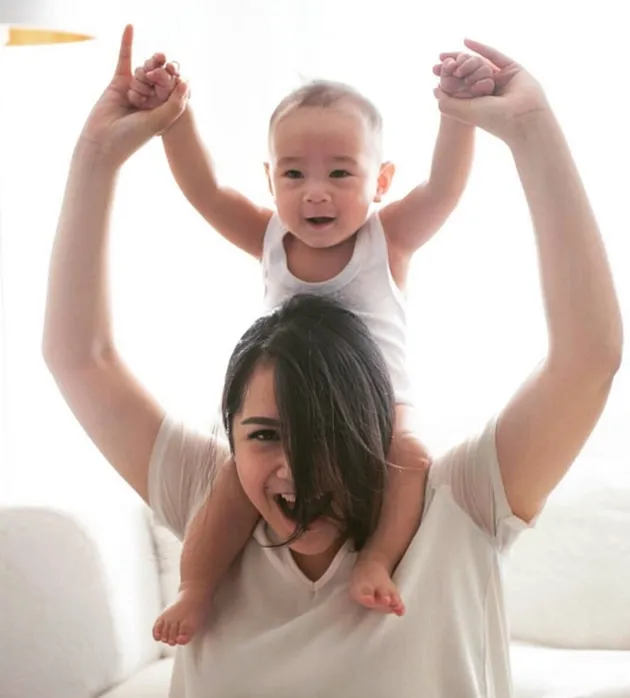 Rafathar Malik Ahmad