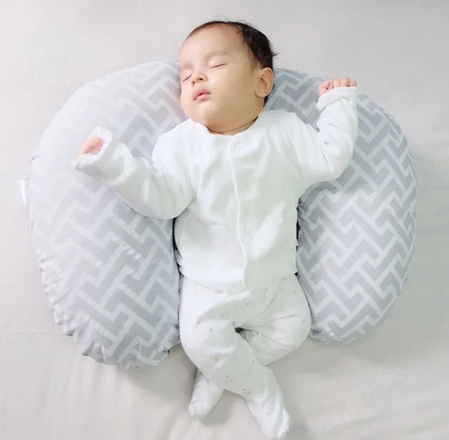 Baby Z