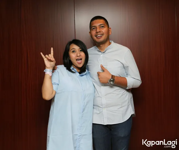 chua kotak, firmansyah