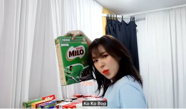 <nil>