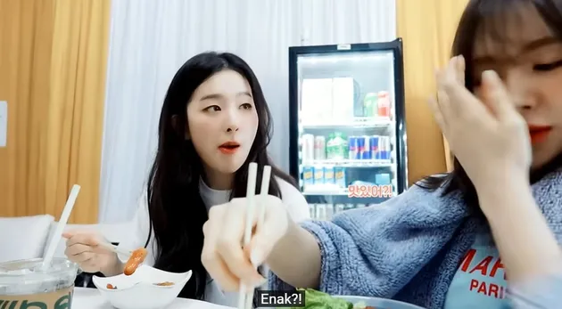 <nil>