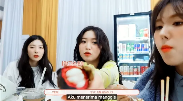 <nil>