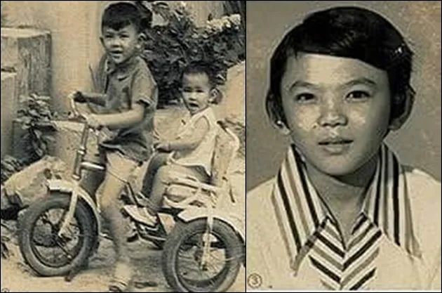 ahok, basuki tjahaja purnama