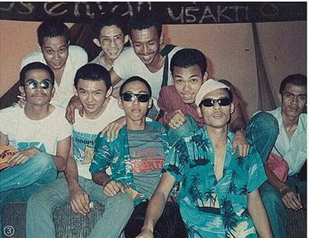 ahok, basuki tjahaja purnama