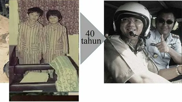 ahok, basuki tjahaja purnama