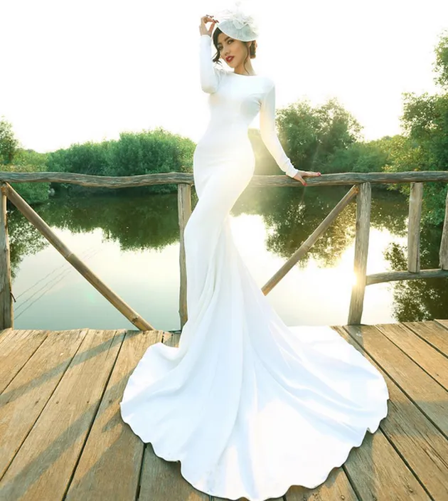Foto Bella Shofie