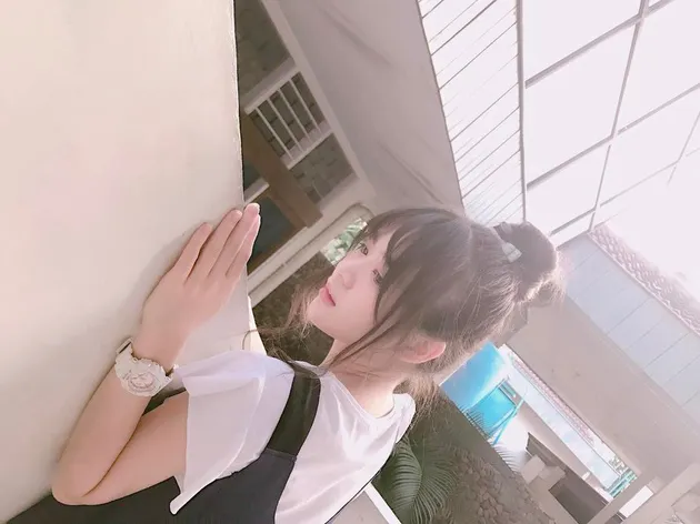 Cindy Yuvia