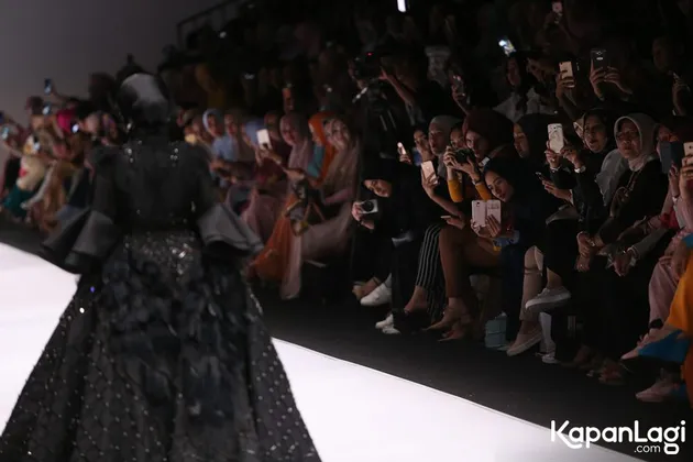 Laudya Cynthia Bella 