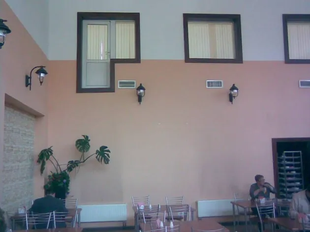 Bangunan Paling Gagal di Dunia