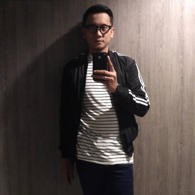<nil>