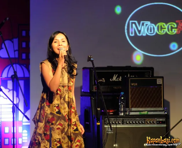 Mocca