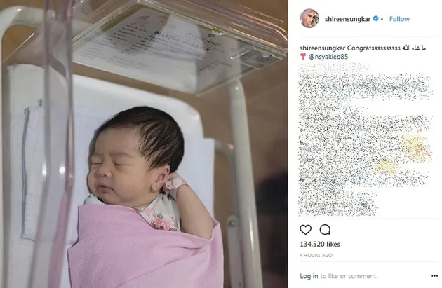 Nabila Syakieb