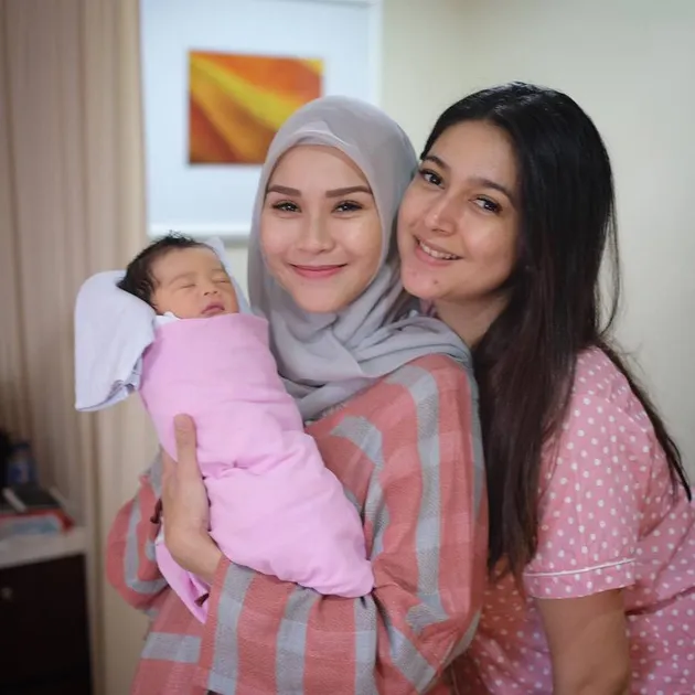 Nabila Syakieb