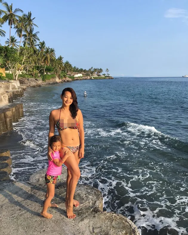 Indah Kalalo