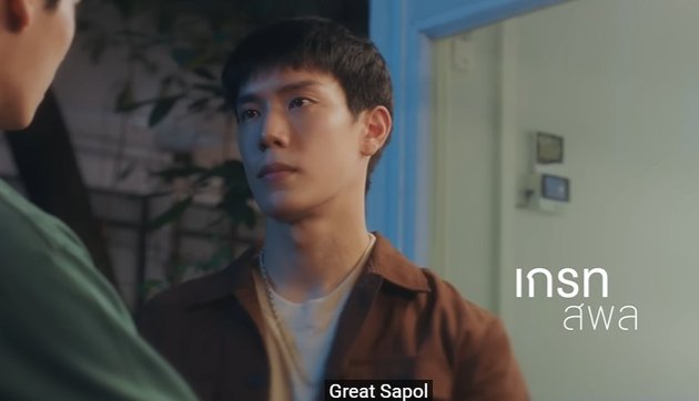 <nil>