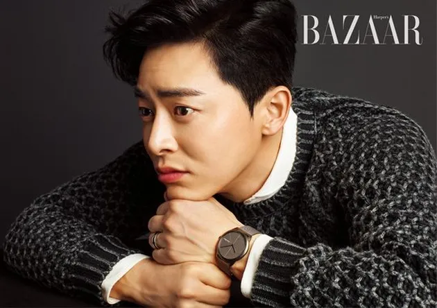 hyeri jo jung suk