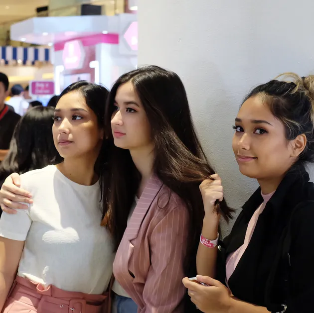 Anak-Anak Titi DJ