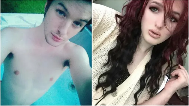 Transgender