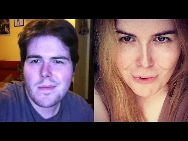 Transgender