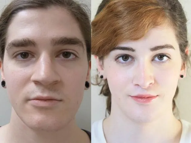 Transgender