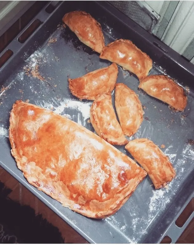 Cara Kreatif Orang-Orang Malas