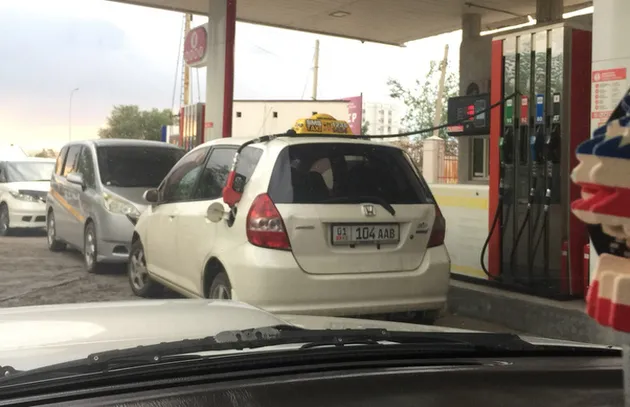 Cara Kreatif Orang-Orang Malas