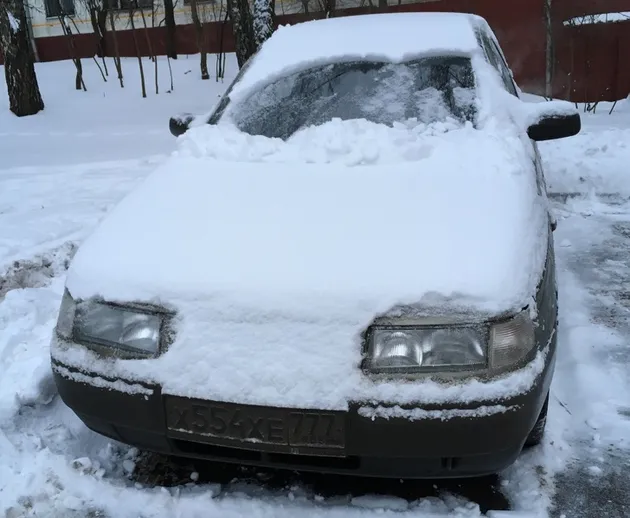 Cara Kreatif Orang-Orang Malas
