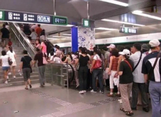 Cara Kreatif Orang-Orang Malas