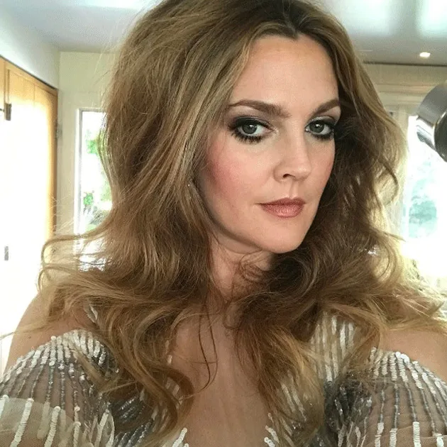 Foto Golden Globe