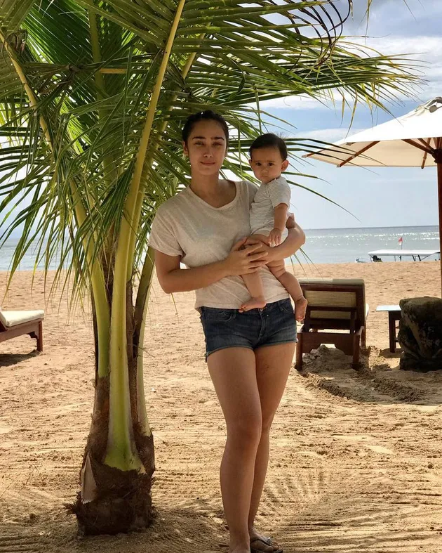 Alexandra Gottardo