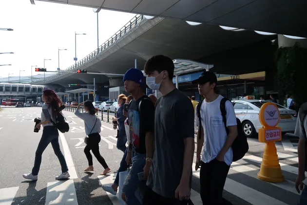 VIXX