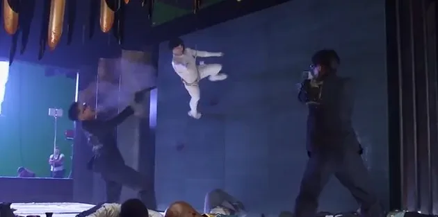 ghost in the shell, behind the scene ghost in the shell, download ghost in the shell, streaming ghos