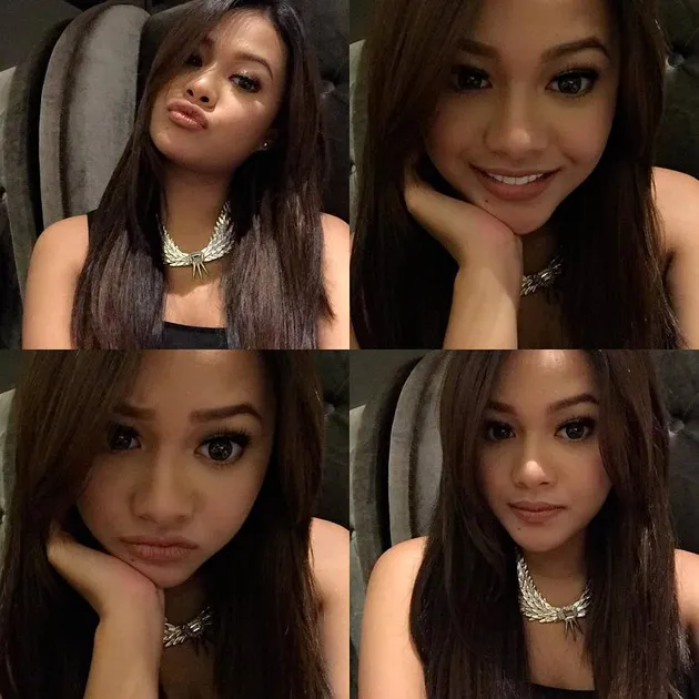 Aurel Hermansyah