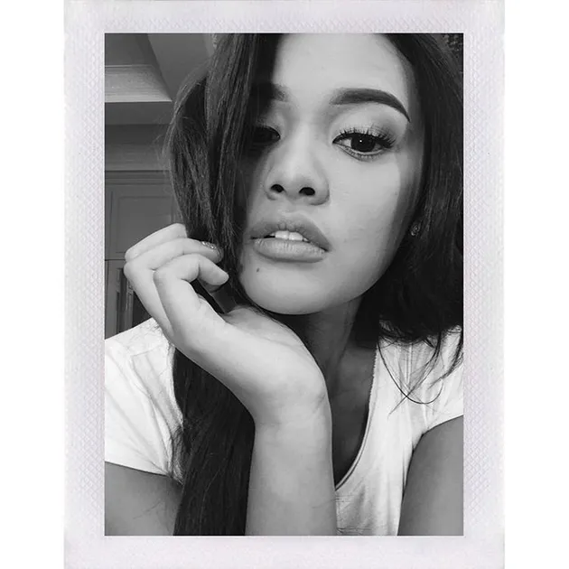 Aurel Hermansyah