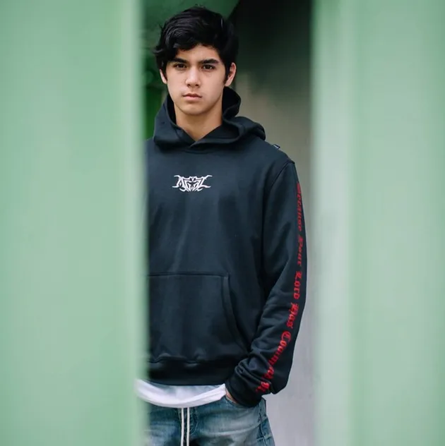 Selebriti Muda Punya Bisnis